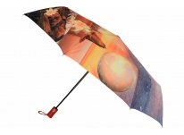 LANTANA (Китай)